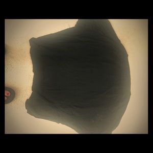 Splendid boat neck tunic